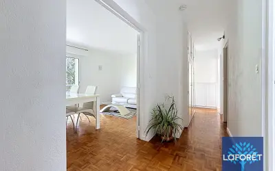 Appartement 159 900 € CHILLY MAZARIN (91380) photo 4