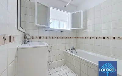 Appartement 159 900 € CHILLY MAZARIN (91380) photo 5