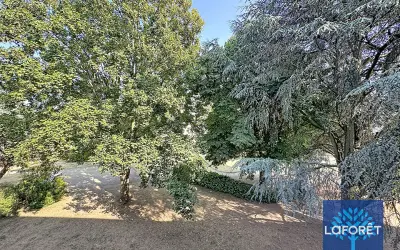 Appartement 159 900 € CHILLY MAZARIN (91380) photo 7