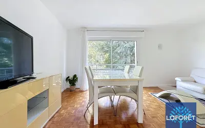 Appartement 159 900 € CHILLY MAZARIN (91380) photo 8