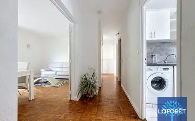 Appartement 159 900 € CHILLY MAZARIN (91380) photo 9