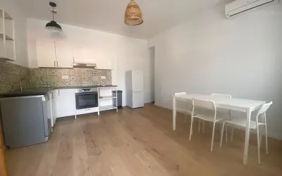 Appartement 775 €/mois SAINTRY SUR SEINE (91250) photo 2