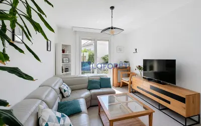 Maison 335 000 € SAVIGNY SUR ORGE (91600) photo 2