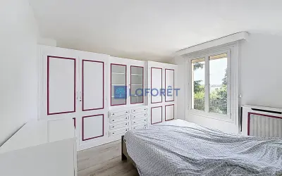 Maison 335 000 € SAVIGNY SUR ORGE (91600) photo 4