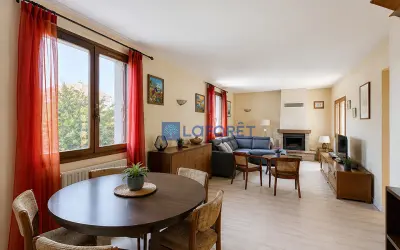 Maison 335 000 € SAVIGNY SUR ORGE (91600) photo 2