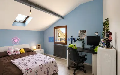 Maison 335 000 € SAVIGNY SUR ORGE (91600) photo 6