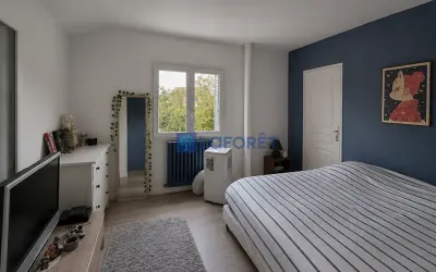 Maison 335 000 € SAVIGNY SUR ORGE (91600) photo 7