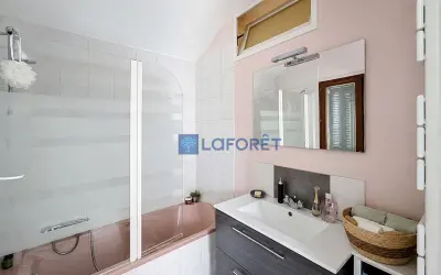 Maison 335 000 € SAVIGNY SUR ORGE (91600) photo 8