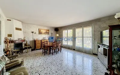 Maison 320 000 € SAVIGNY SUR ORGE (91600) photo 2