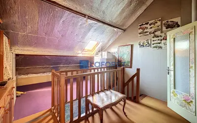 Maison 320 000 € SAVIGNY SUR ORGE (91600) photo 7