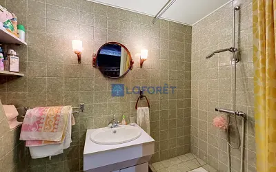 Maison 320 000 € SAVIGNY SUR ORGE (91600) photo 9
