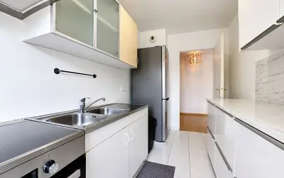 Appartement 1 500 €/mois MORANGIS (91420) photo 4