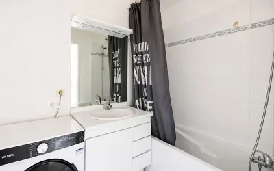 Appartement 1 500 €/mois MORANGIS (91420) photo 9