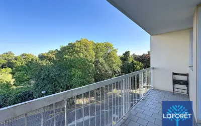 Appartement 169 900 € CHILLY MAZARIN (91380) photo 2