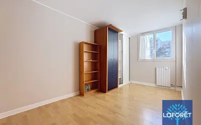 Appartement 169 900 € CHILLY MAZARIN (91380) photo 4