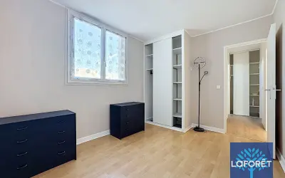Appartement 169 900 € CHILLY MAZARIN (91380) photo 5