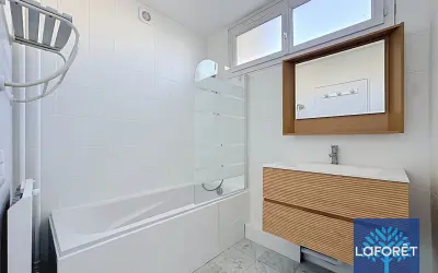 Appartement 169 900 € CHILLY MAZARIN (91380) photo 6