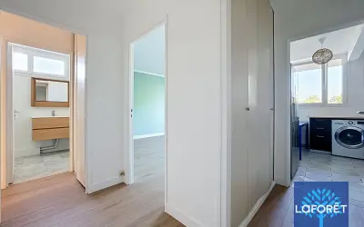 Appartement 169 900 € CHILLY MAZARIN (91380) photo 7
