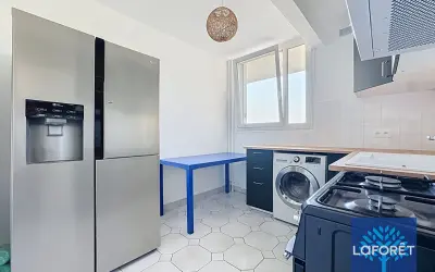 Appartement 169 900 € CHILLY MAZARIN (91380) photo 8