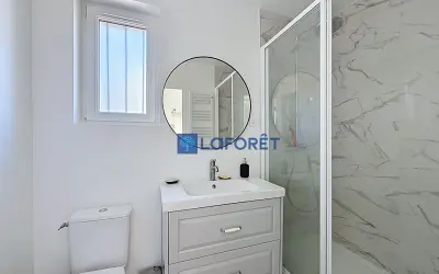 Maison 1 550 €/mois SAVIGNY SUR ORGE (91600) photo 7