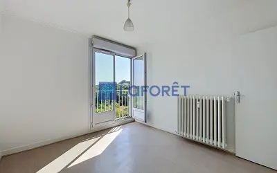 Appartement 1 050 €/mois SAVIGNY SUR ORGE (91600) photo 4