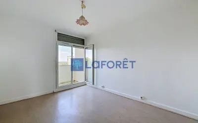 Appartement 1 050 €/mois SAVIGNY SUR ORGE (91600) photo 5