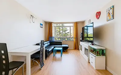 Appartement 132 000 € SAVIGNY SUR ORGE (91600) photo 2