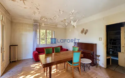 Maison 299 000 € SAVIGNY SUR ORGE (91600) photo 2
