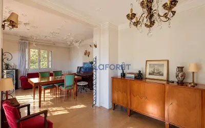 Maison 299 000 € SAVIGNY SUR ORGE (91600) photo 4