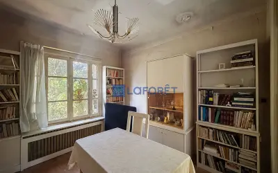 Maison 299 000 € SAVIGNY SUR ORGE (91600) photo 5