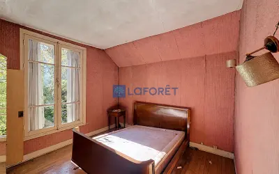 Maison 299 000 € SAVIGNY SUR ORGE (91600) photo 7