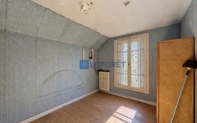 Maison 299 000 € SAVIGNY SUR ORGE (91600) photo 8