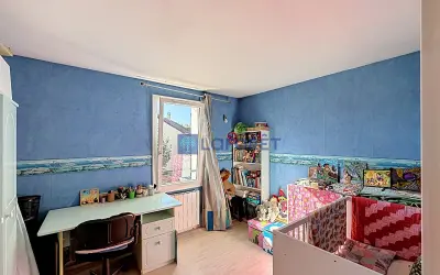Maison 299 000 € SAINT PIERRE DU PERRAY (91280) photo 5
