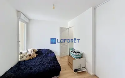 Appartement 890 €/mois SAINT PIERRE DU PERRAY (91280) photo 4