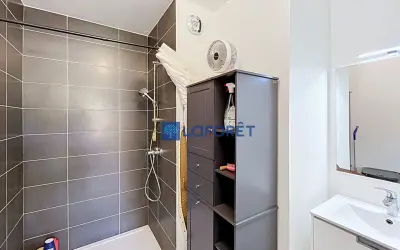 Appartement 890 €/mois SAINT PIERRE DU PERRAY (91280) photo 5