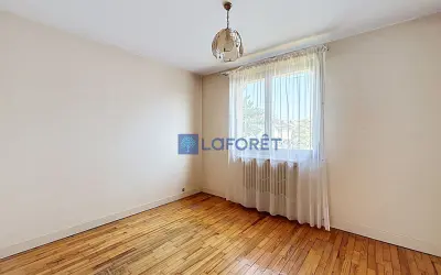 Maison 268 817 € CHILLY MAZARIN (91380) photo 5