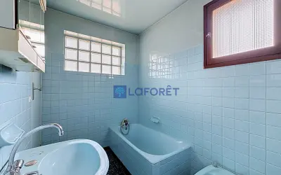 Maison 268 817 € CHILLY MAZARIN (91380) photo 6