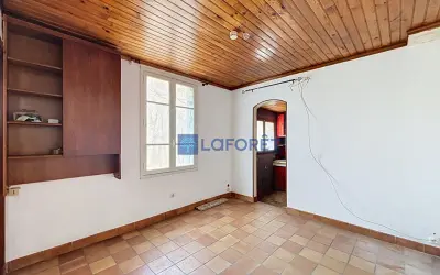 Maison 184 783 € CHILLY MAZARIN (91380) photo 2