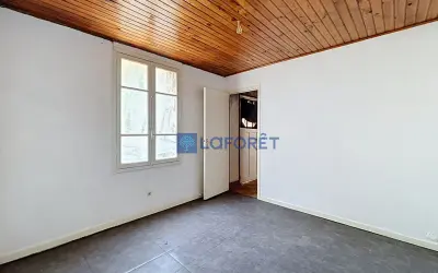 Maison 184 783 € CHILLY MAZARIN (91380) photo 5