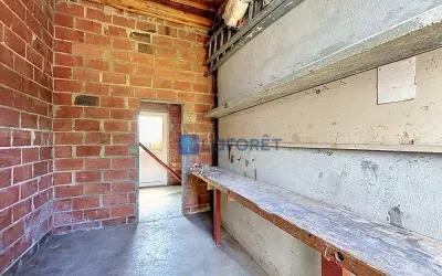 Maison 184 783 € CHILLY MAZARIN (91380) photo 7