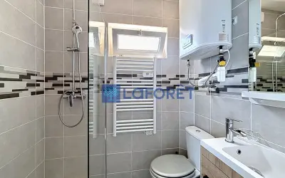 Appartement 780 €/mois PARAY VIEILLE POSTE (91550) photo 6