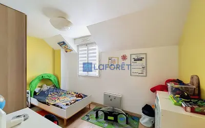 Maison 336 000 € SAINT PIERRE DU PERRAY (91280) photo 5