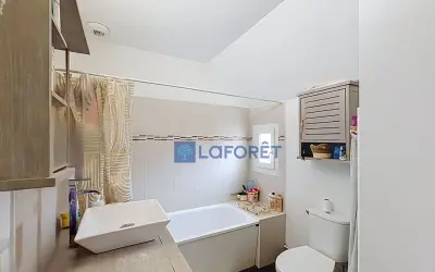 Maison 336 000 € SAINT PIERRE DU PERRAY (91280) photo 7