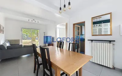Maison 1 650 €/mois SAVIGNY SUR ORGE (91600) photo 2