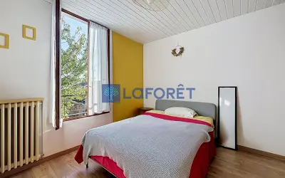 Maison 1 650 €/mois SAVIGNY SUR ORGE (91600) photo 7