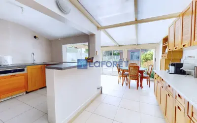 Maison 310 000 € SAVIGNY SUR ORGE (91600) photo 4