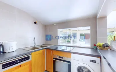 Maison 310 000 € SAVIGNY SUR ORGE (91600) photo 6