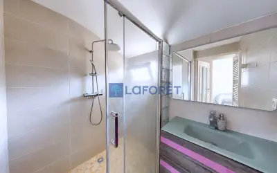 Maison 310 000 € SAVIGNY SUR ORGE (91600) photo 7