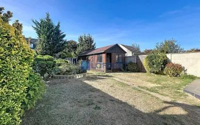Maison 310 000 € SAVIGNY SUR ORGE (91600) photo 9