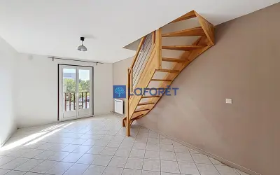 Appartement 159 900 € LONGJUMEAU (91160) photo 2
